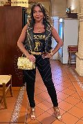 Foto Immagine Luisa Trans Dalmine 3343213842 - 47