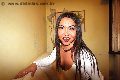 Foto Immagine Luisa Trans Dalmine 3343213842 - 61