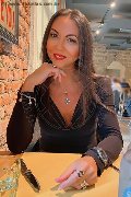 Foto Immagine Luisa Trans Dalmine 3343213842 - 19
