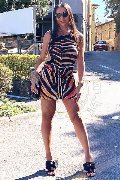 Foto Immagine Luisa Transescort Dalmine 3343213842 - 17