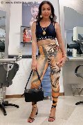Foto Immagine Luisa Transescort Dalmine 3343213842 - 19