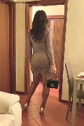 Foto Immagine Luisa Transescort Dalmine 3343213842 - 13