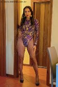 Foto Immagine Luisa Transescort Dalmine 3343213842 - 3