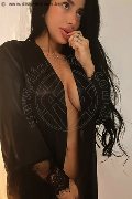 Foto Immagine Lulu Tenney Girl Taranto 3347163329 - 12