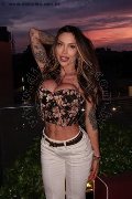 Foto Immagine Luna Dolce Escort Monza 3512948486 - 1