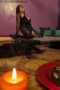 Foto Immagine Luna Relax Escort Monza 3334766109 - 4
