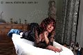 Foto Immagine Luna Relax Escort Monza 3334766109 - 6
