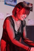 Foto Immagine Luna Relax Escort Monza 3334766109 - 5