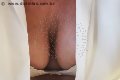 Foto Immagine Luna Relax Escort Monza 3334766109 - 12