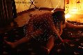 Foto Immagine Luna Relax Escort Monza 3334766109 - 9