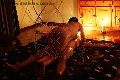 Foto Immagine Luna Relax Escort Monza 3334766109 - 11