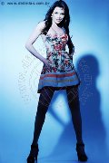 Foto Immagine Madame Flavia Trans Lione 0033789590185 - 143