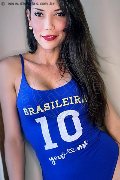 Foto Immagine Madame Flavia Trans Lione 0033789590185 - 21