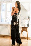 Foto Immagine Madame Flavia Transescort Lione 0033789590185 - 64