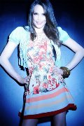 Foto Immagine Madame Flavia Transescort Lione 0033789590185 - 183