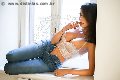 Foto Immagine Madame Flavia Transescort Lione 0033789590185 - 62