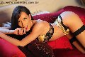 Foto Immagine Madame Flavia Transescort Lione 0033789590185 - 41