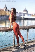 Foto Immagine Madame Flavia Transescort Lione 0033789590185 - 30