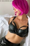 Foto Immagine Madame Flavia Transescort Lione 0033789590185 - 18