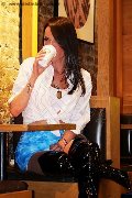 Foto Immagine Madame Flavia Transescort Lione 0033789590185 - 7