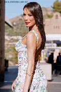 Foto Immagine Madame Flavia Transescort Lione 0033789590185 - 3