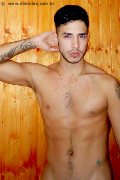Foto Immagine Magic Mike Boys Matera 3669887750 - 16