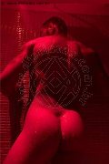 Foto Immagine Magic Mike Boys Matera 3669887750 - 5
