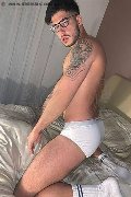 Foto Immagine Magic Mike Boys Matera 3669887750 - 11