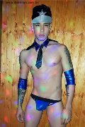 Foto Immagine Magic Mike Boys Matera 3669887750 - 14