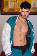 Foto Immagine Magic Mike Boys Matera 3669887750 - 1