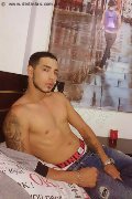 Foto Immagine Magic Mike Boys Matera 3669887750 - 29