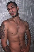 Foto Immagine Magic Mike Boys Matera 3669887750 - 9