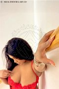 Foto Immagine Malena Escort Cuneo 3342936832 - 4