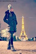 Foto Immagine Marcela Transescort Madrid 0034697667357 - 11