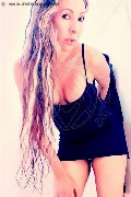 Foto Immagine Marcela Transescort Madrid 0034697667357 - 6