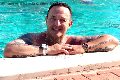 Foto Immagine Marco Boys Roma 3711509260 - 12