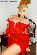 Foto Immagine Maria Chiara Escort Avellino 3447822208 - 8