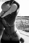 Foto Immagine Maria Chiara Escort Avellino 3447822208 - 5
