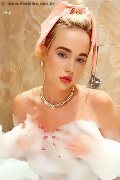 Foto Immagine Maria Chiara Girl Avellino 3447822208 - 9