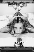 Foto Immagine Maria Chiara Girl Avellino 3447822208 - 3
