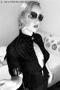 Foto Immagine Maria Chiara Girl Avellino 3447822208 - 5