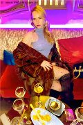 Foto Immagine Maria Chiara Girl Avellino 3447822208 - 6