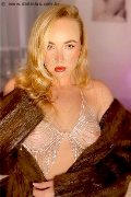 Foto Immagine Maria Chiara Girl Avellino 3447822208 - 1