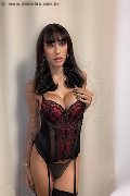 Foto Immagine Maria Cris Trans Milano 3930277400 - 7
