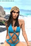 Foto Immagine Maria Cris Trans Milano 3930277400 - 11