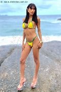 Foto Immagine Maria Cris Transescort Roma 3930277400 - 2