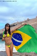 Foto Immagine Maria Cris Transescort Roma 3930277400 - 13