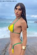 Foto Immagine Maria Cris Transescort Roma 3930277400 - 1
