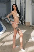 Foto Immagine Maria Girl Vibo Valentia 3295556638 - 8