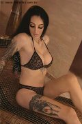Foto Immagine Maria Girl Vibo Valentia 3295556638 - 5